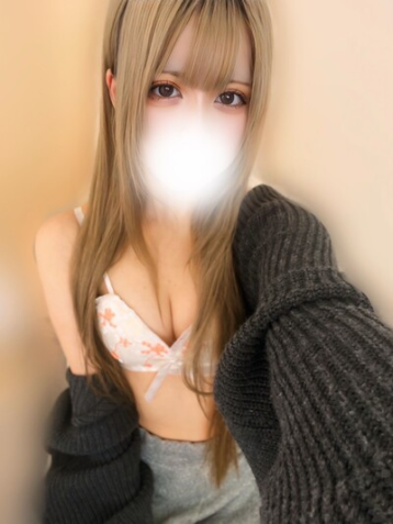 SECRET ROOM （シークレットルーム） ひなきの口コミ体験談