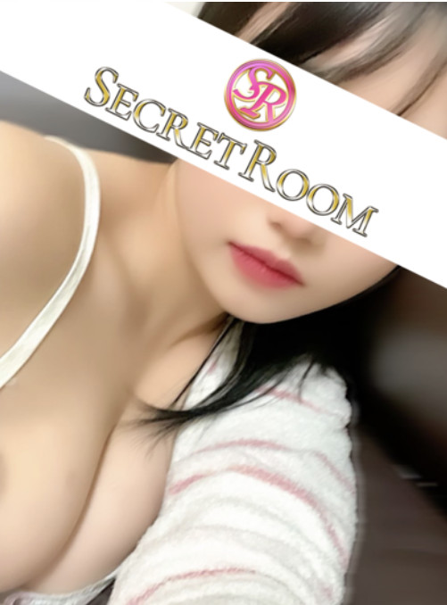 SECRET ROOM （シークレットルーム） きらり