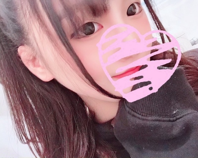 SECRET ROOM （シークレットルーム） みらいの口コミ体験談