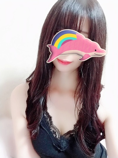 SECRET ROOM （シークレットルーム） うの