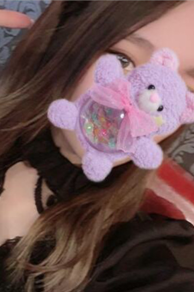 SECRET ROOM （シークレットルーム） まおの口コミ体験談