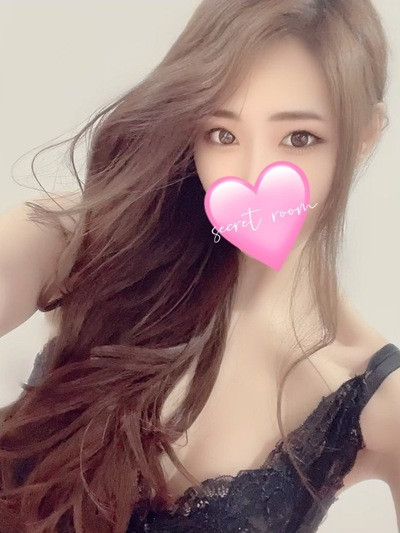 SECRET ROOM （シークレットルーム） みこと