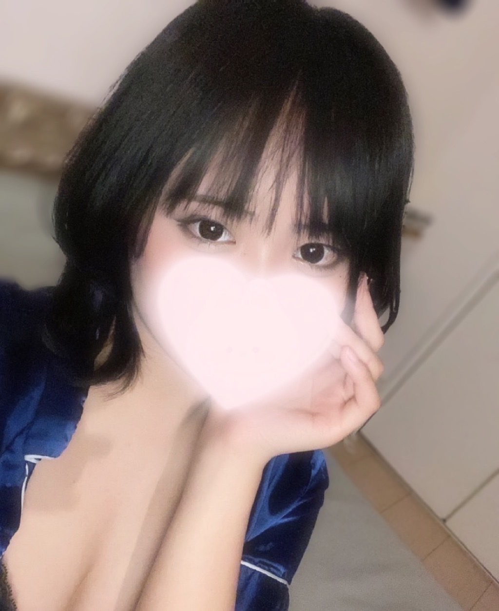 LEGEND FUCHU HANARE (レジェンド府中ハナレ) 立川 渚 れん