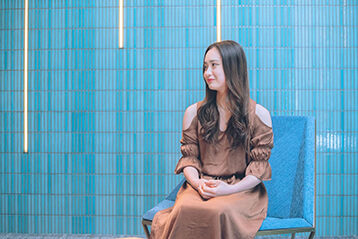 LEGEND FUCHU HANARE (レジェンド府中ハナレ) 立川 平野 まりあ