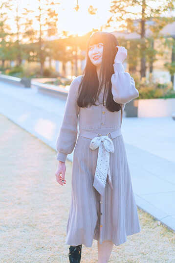 LEGEND FUCHU HANARE (レジェンド府中ハナレ) 立川 清水 うらら