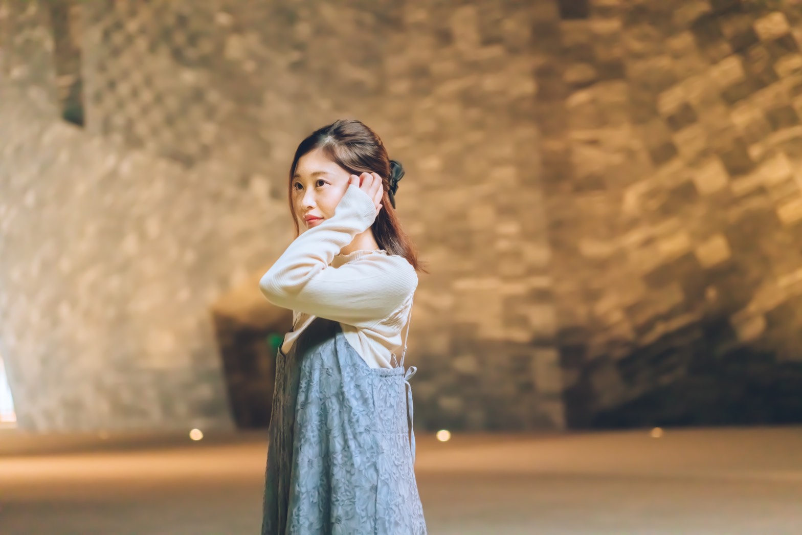 LEGEND FUCHU HANARE (レジェンド府中ハナレ) 立川 神楽 このみ