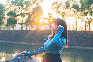 LEGEND FUCHU HANARE (レジェンド府中ハナレ) 立川 椿 りん