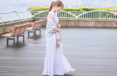 LEGEND FUCHU HANARE (レジェンド府中ハナレ) 立川 白崎 さら