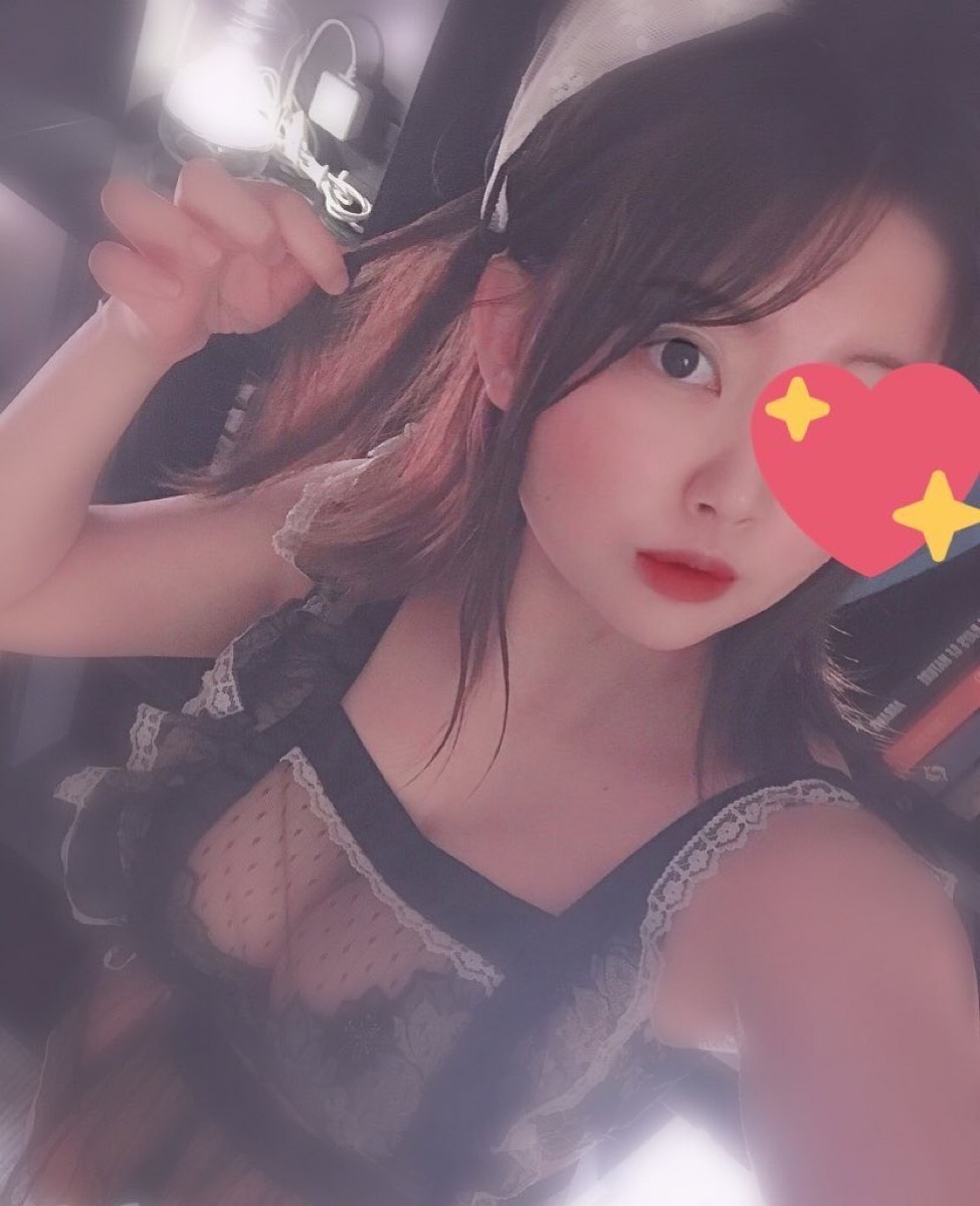 LEGEND FUCHU HANARE (レジェンド府中ハナレ) 立川 柚木 せいら