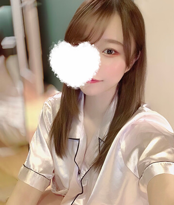 LEGEND FUCHU HANARE (レジェンド府中ハナレ) 立川 月野 らん