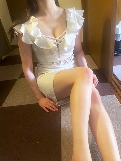 アロマリズ 北九州 (黒崎・小倉) 木村 ゆきのの口コミ体験談