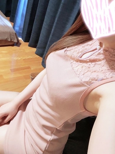 アロマリズ 北九州 (黒崎・小倉) 姫乃 めぐ