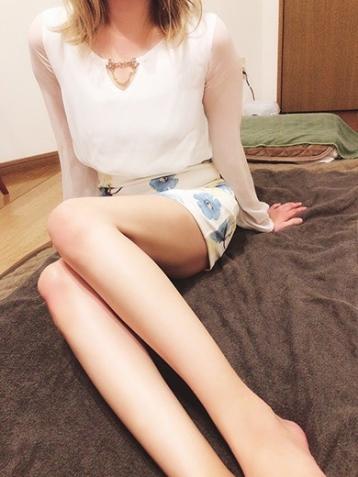 アロマリズ 北九州 (黒崎・小倉) 百瀬 あいの口コミ体験談