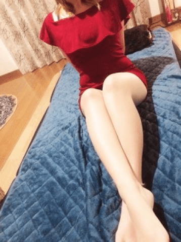 アロマリズ 北九州 (黒崎・小倉) 如月 るいの口コミ体験談