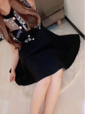 アロマリズ 北九州 (黒崎・小倉) 愛川 ななの口コミ体験談