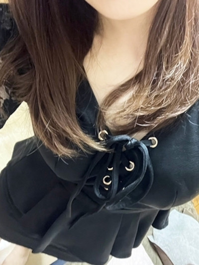 アロマリズ 北九州 (黒崎・小倉) 雨宮 もも