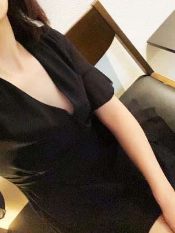 アロマリズ 北九州 (黒崎・小倉) 森山 りょう