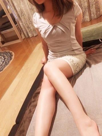 アロマリズ 北九州 (黒崎・小倉) 井上 あきの口コミ体験談