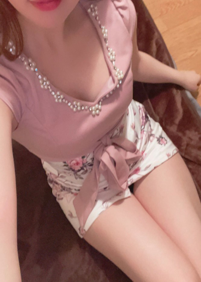 アロマリズ 北九州 (黒崎・小倉) 川島 美荷