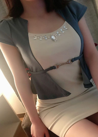 アロマリズ 北九州 (黒崎・小倉) 渡辺 まゆ