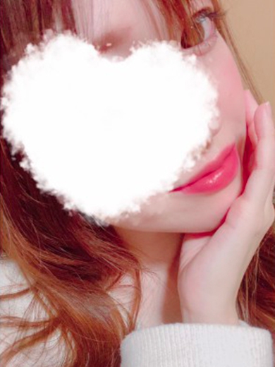 アロマリズ 北九州 (黒崎・小倉) 白石 かりん