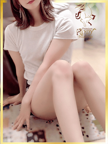 ロイヤルロディヘッドスパ (Royal RODY Head Spa) 旧ロディーヘッドスパ 梅田 浜辺