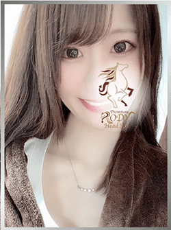 ロイヤルロディヘッドスパ (Royal RODY Head Spa) 旧ロディーヘッドスパ 梅田 高嶋