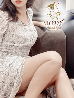ロイヤルロディヘッドスパ (Royal RODY Head Spa) 旧ロディーヘッドスパ 梅田 本田