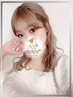 ロイヤルロディヘッドスパ (Royal RODY Head Spa) 旧ロディーヘッドスパ 梅田 石川