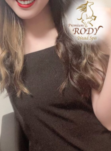 ロイヤルロディヘッドスパ (Royal RODY Head Spa) 旧ロディーヘッドスパ 梅田 春川の口コミ体験談