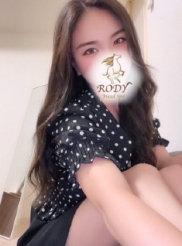 ロイヤルロディヘッドスパ (Royal RODY Head Spa) 旧ロディーヘッドスパ 梅田 黒木の口コミ体験談