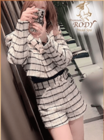 ロイヤルロディヘッドスパ (Royal RODY Head Spa) 旧ロディーヘッドスパ 梅田 桜木の口コミ体験談
