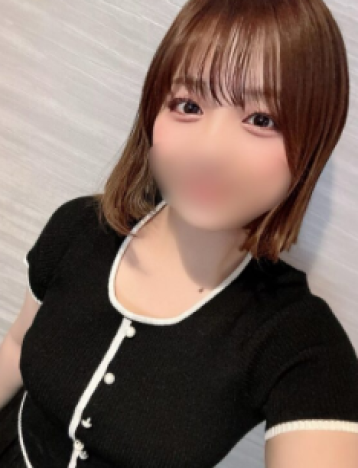 ロイヤルロディヘッドスパ (Royal RODY Head Spa) 旧ロディーヘッドスパ 梅田 白濱の口コミ体験談