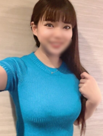 ロイヤルロディヘッドスパ (Royal RODY Head Spa) 旧ロディーヘッドスパ 梅田 青山の口コミ体験談