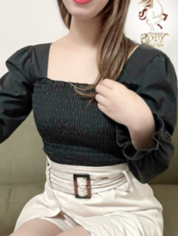 ロイヤルロディヘッドスパ (Royal RODY Head Spa) 旧ロディーヘッドスパ 梅田 尾崎の口コミ体験談