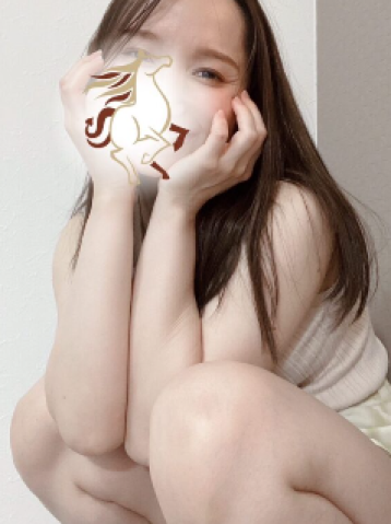 ロイヤルロディヘッドスパ (Royal RODY Head Spa) 旧ロディーヘッドスパ 梅田 五十嵐