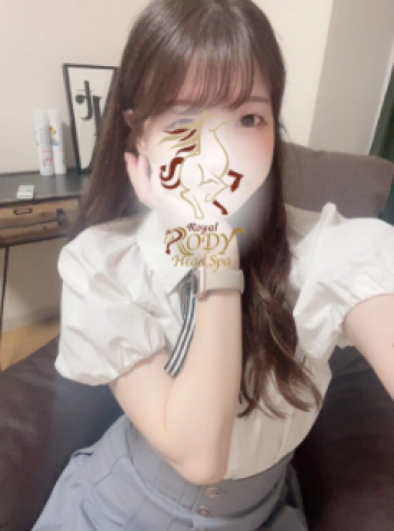 ロイヤルロディヘッドスパ (Royal RODY Head Spa) 旧ロディーヘッドスパ 梅田 大橋