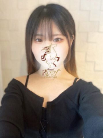 ロイヤルロディヘッドスパ (Royal RODY Head Spa) 旧ロディーヘッドスパ 梅田 吉沢