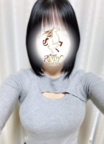 ロイヤルロディヘッドスパ (Royal RODY Head Spa) 旧ロディーヘッドスパ 梅田 佐藤の口コミ体験談