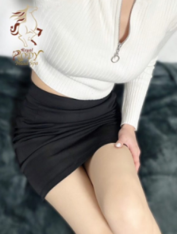 ロイヤルロディヘッドスパ (Royal RODY Head Spa) 旧ロディーヘッドスパ 梅田 北川