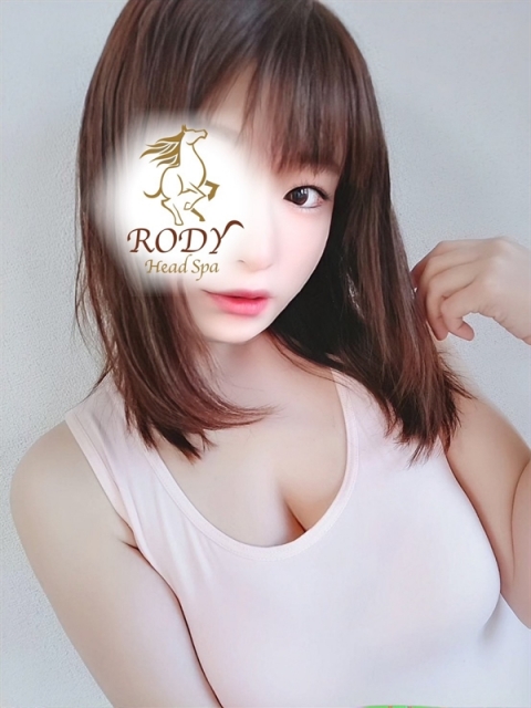 ロイヤルロディヘッドスパ (Royal RODY Head Spa) 旧ロディーヘッドスパ 梅田 香坂の口コミ体験談