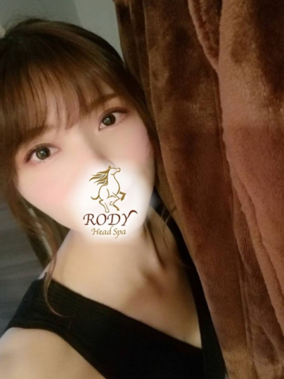 ロイヤルロディヘッドスパ (Royal RODY Head Spa) 旧ロディーヘッドスパ 梅田 西野