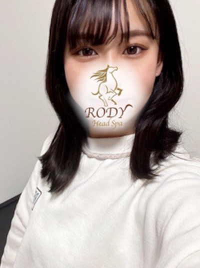ロイヤルロディヘッドスパ (Royal RODY Head Spa) 旧ロディーヘッドスパ 梅田 大園