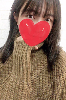 AROMA TATTA (アロマタッタ) 錦糸町 椎名 あい