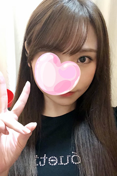 AROMA TATTA (アロマタッタ) 錦糸町 井上 真夏