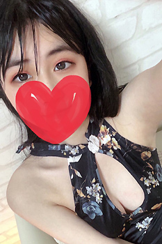 AROMA TATTA (アロマタッタ) 錦糸町 成宮 ゆあ