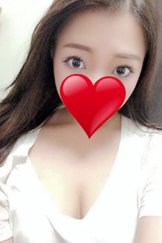 TATTA (アロマタッタ) 錦糸町 桜 ゆま