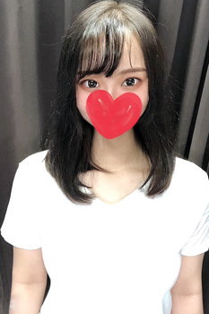 AROMA TATTA (アロマタッタ) 錦糸町 弓木 るな