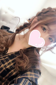 AROMA TATTA (アロマタッタ) 錦糸町 星野 珠美