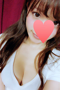 AROMA TATTA (アロマタッタ) 錦糸町 宮崎 なつな